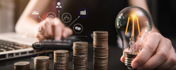 economisez de l'argent