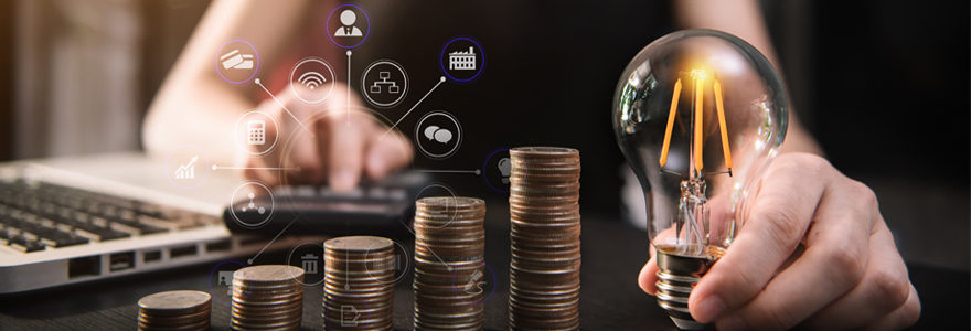 economisez de l'argent