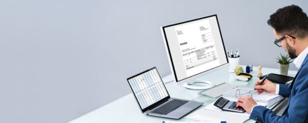 Gestion comptable