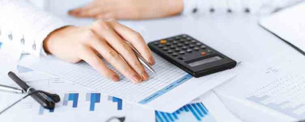 logiciel de gestion des temps