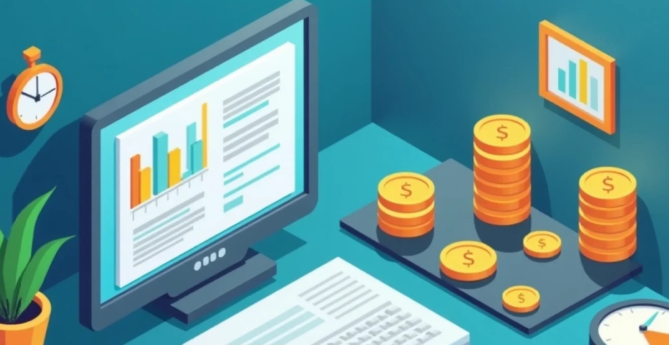 expert-comptable-en-ligne-pour-sarl-quels-avantages