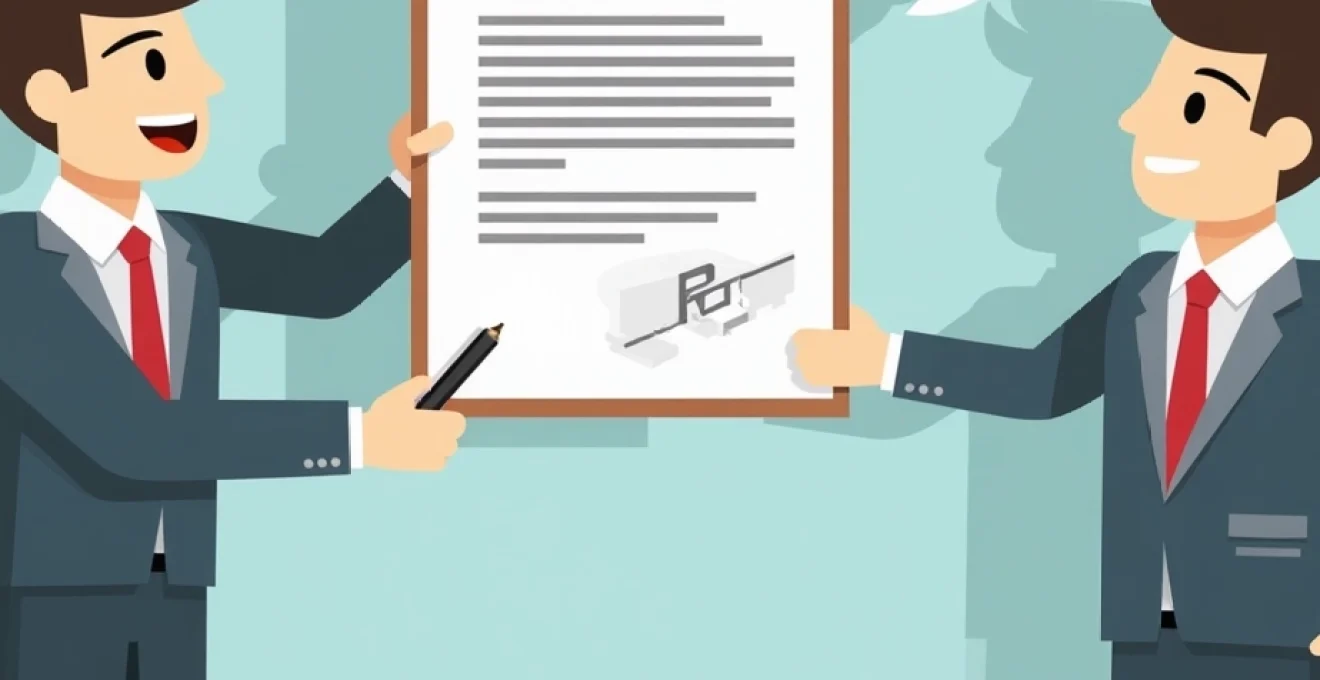 modele-de-pv-d-ag-de-cloture-de-liquidation-de-sasu-comment-le-rediger