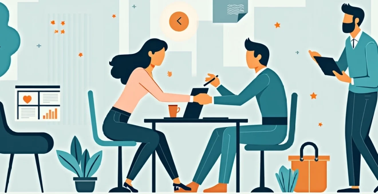 calculer-l-impot-d-une-eurl-sans-se-compliquer-la-vie