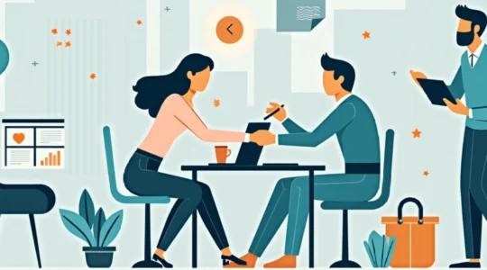 calculer-l-impot-d-une-eurl-sans-se-compliquer-la-vie